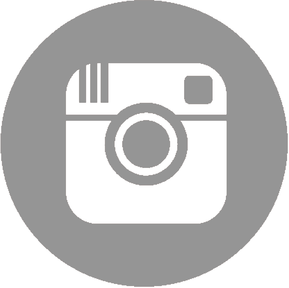 Vector Logo Computer Instagram Icons Free Clipart HD PNG Image