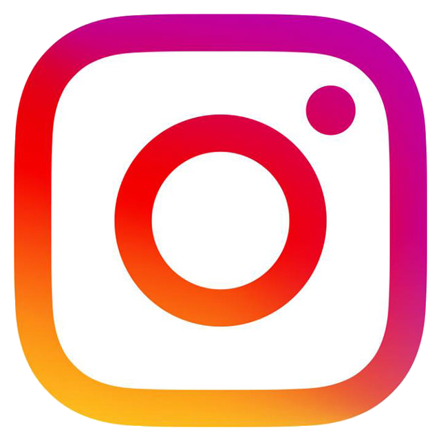 Instagram Icons Wallpaper Desktop Computer Logo PNG Image