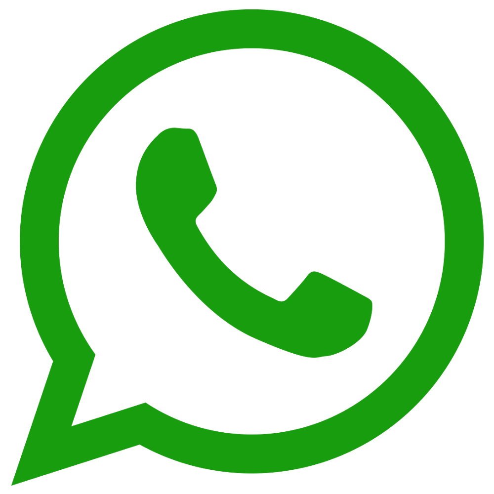 Logo Whatsapp Computer Viber Icons Free Download Image PNG Image