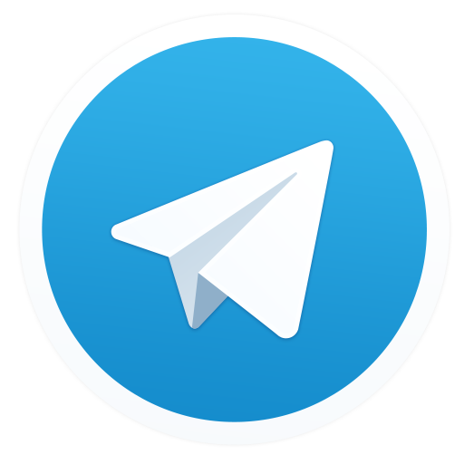 Telegram Icons Computer Logo Free Clipart HQ PNG Image