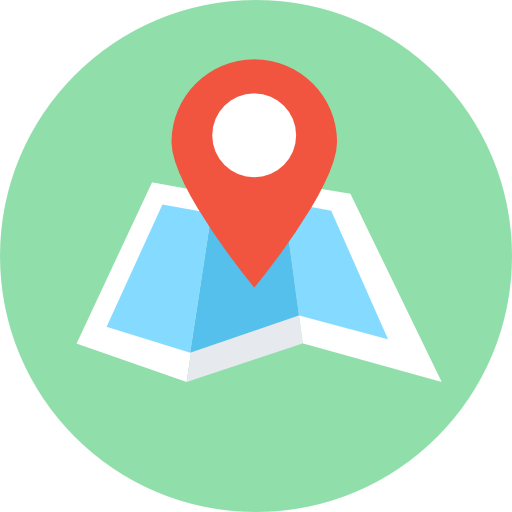 Maps Google Computer Icons Free PNG HQ PNG Image