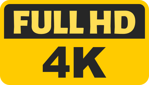 Full Hd 4K PNG Image