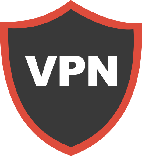 Vpn Network PNG Image