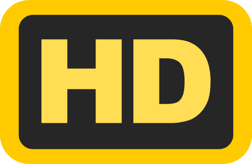 Download Hd ICON free | FreePNGImg