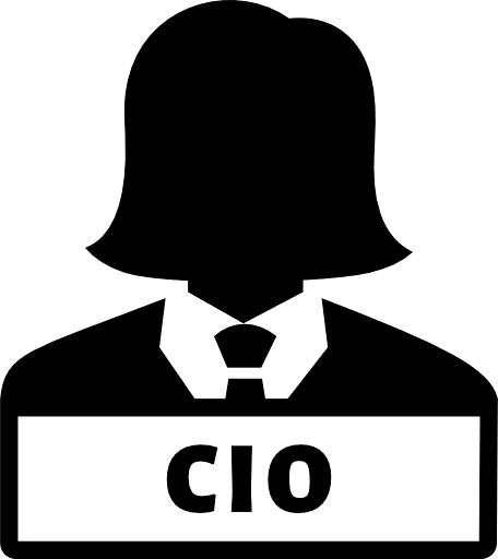 Cio Female PNG Image