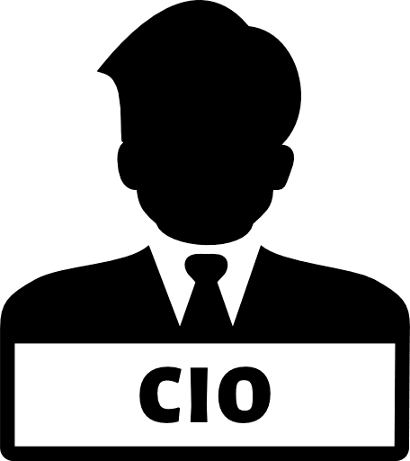 Cio PNG Image