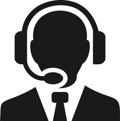 Customer Service PNG Image