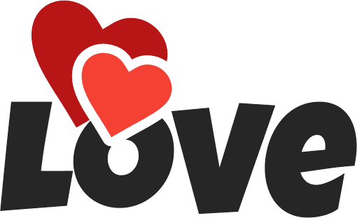 Love PNG Image