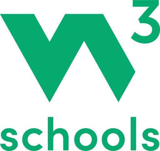 Download W3Schools Logo ICON Free | FreePNGimg