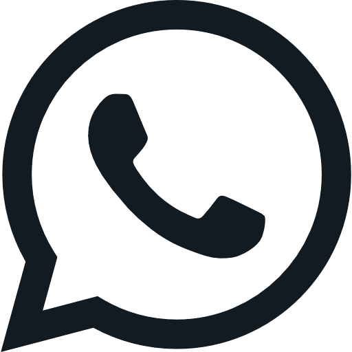 Whatsapp PNG Image