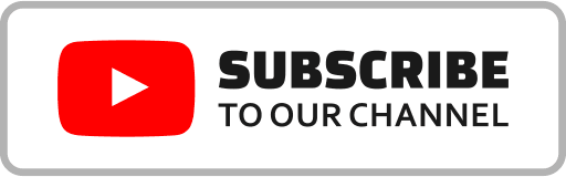 Youtube Subscription PNG Image