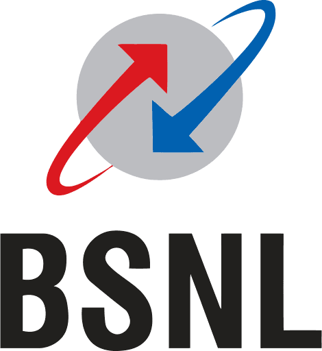Bsnl Logo PNG Image