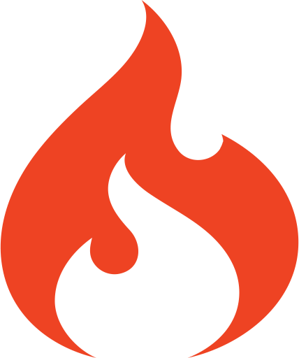 Codeigniter PNG Image