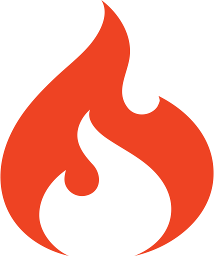 Codeigniter Icon