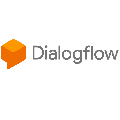 Download Dialogflow ICON free | FreePNGImg