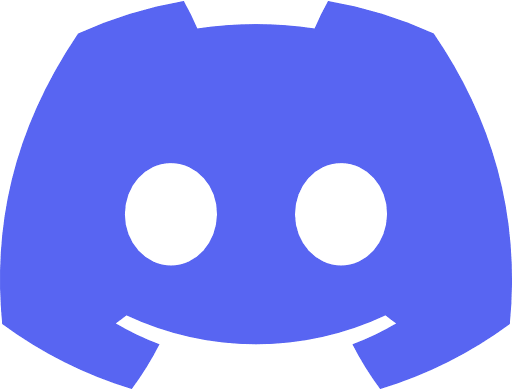 Discord Color PNG Image