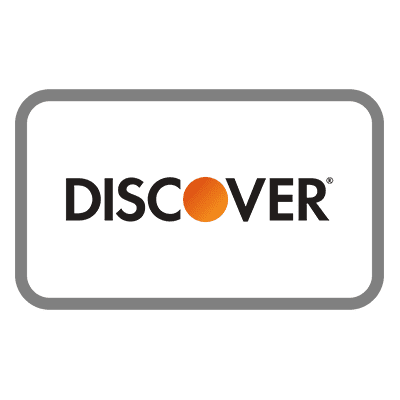 Discover PNG Image