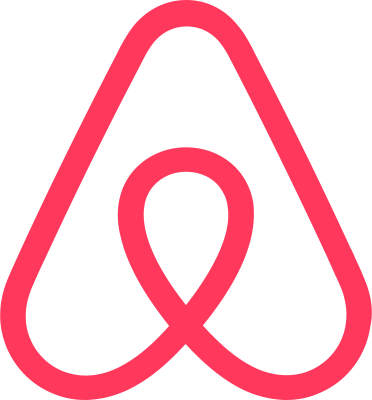 Airbnb PNG Image