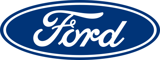 Ford PNG Image