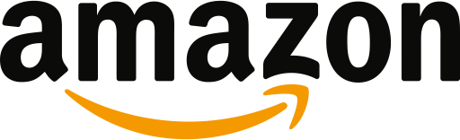 Amazon PNG Image
