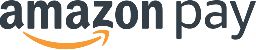 Amazon Pay Icon