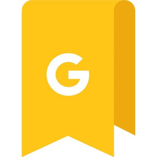Google Collections PNG Image