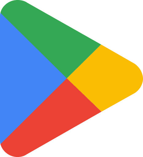 Google Play Store PNG Image