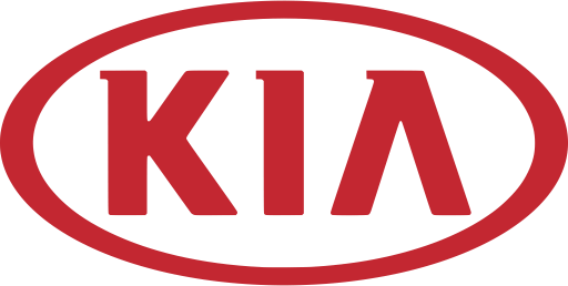 Kia PNG Image
