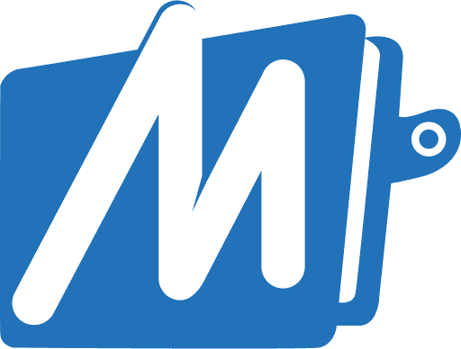 Mobikwik Logo PNG Image
