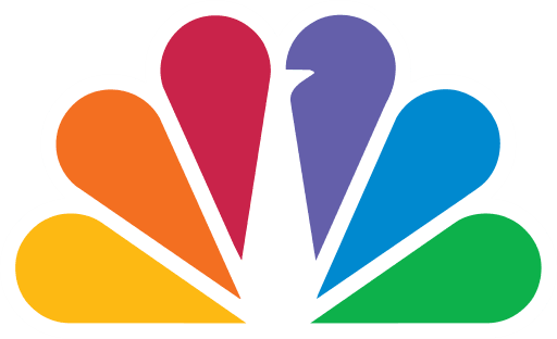 Nbc Icon