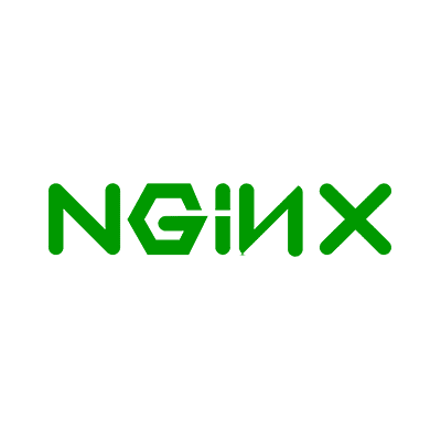 Nginx PNG Image