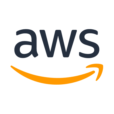 Aws PNG Image