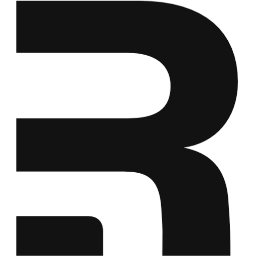 Remix Logo PNG Image