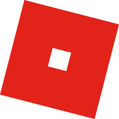 Roblox PNG Image