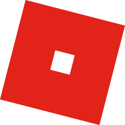 Roblox Icon