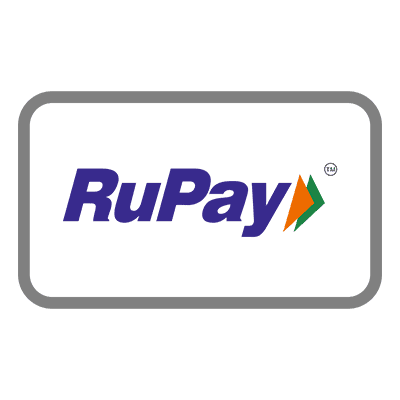 Rupay Logo PNG Image