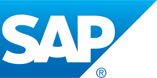 Sap PNG Image