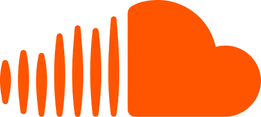 Soundcloud Logo PNG Image