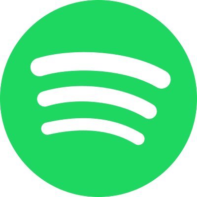 Spotify PNG Image