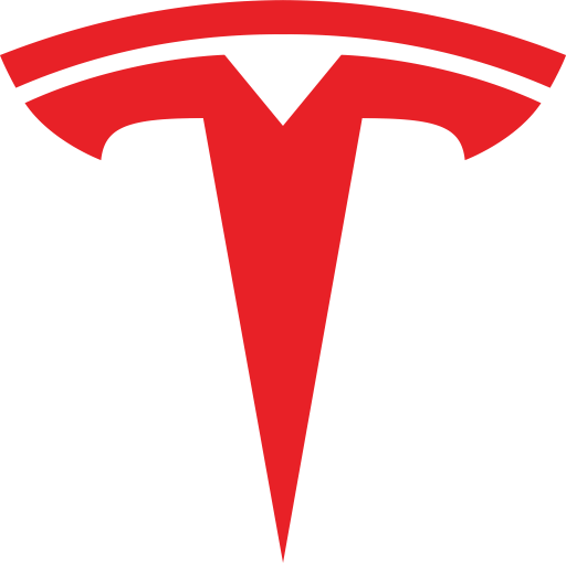 Tesla PNG Image