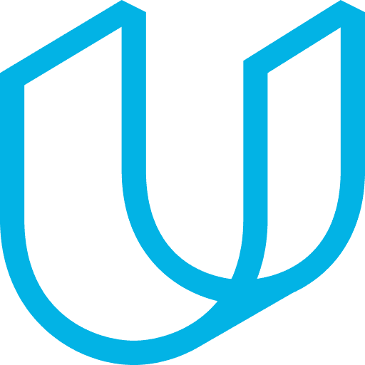 Udacity PNG Image