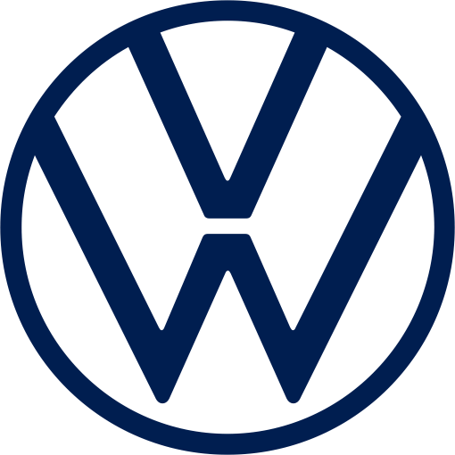 Volkswagen PNG Image