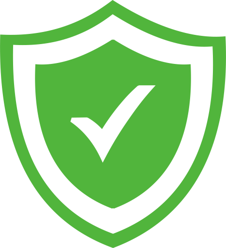 Safety PNG Image