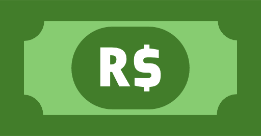 Brazil Real Note Color PNG Image