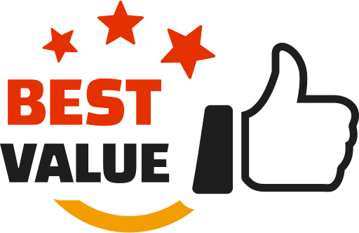 Best Value PNG Image