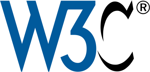 W3C PNG Image