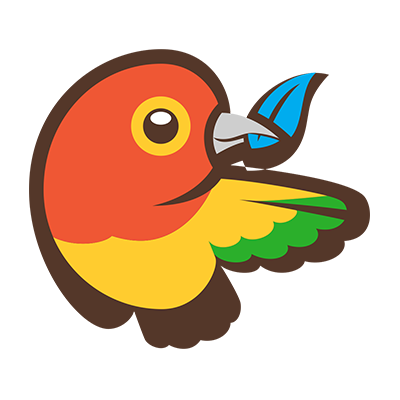 Bower PNG Image