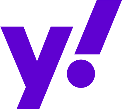 Yahoo PNG Image
