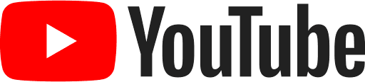 Youtube Logo PNG Image