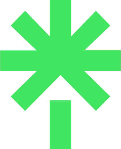 Linktree Logo PNG Image